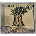 Riverside Battle Songs by Ollabelle (CD, 2006)