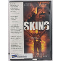 Skins (DVD, 2003)