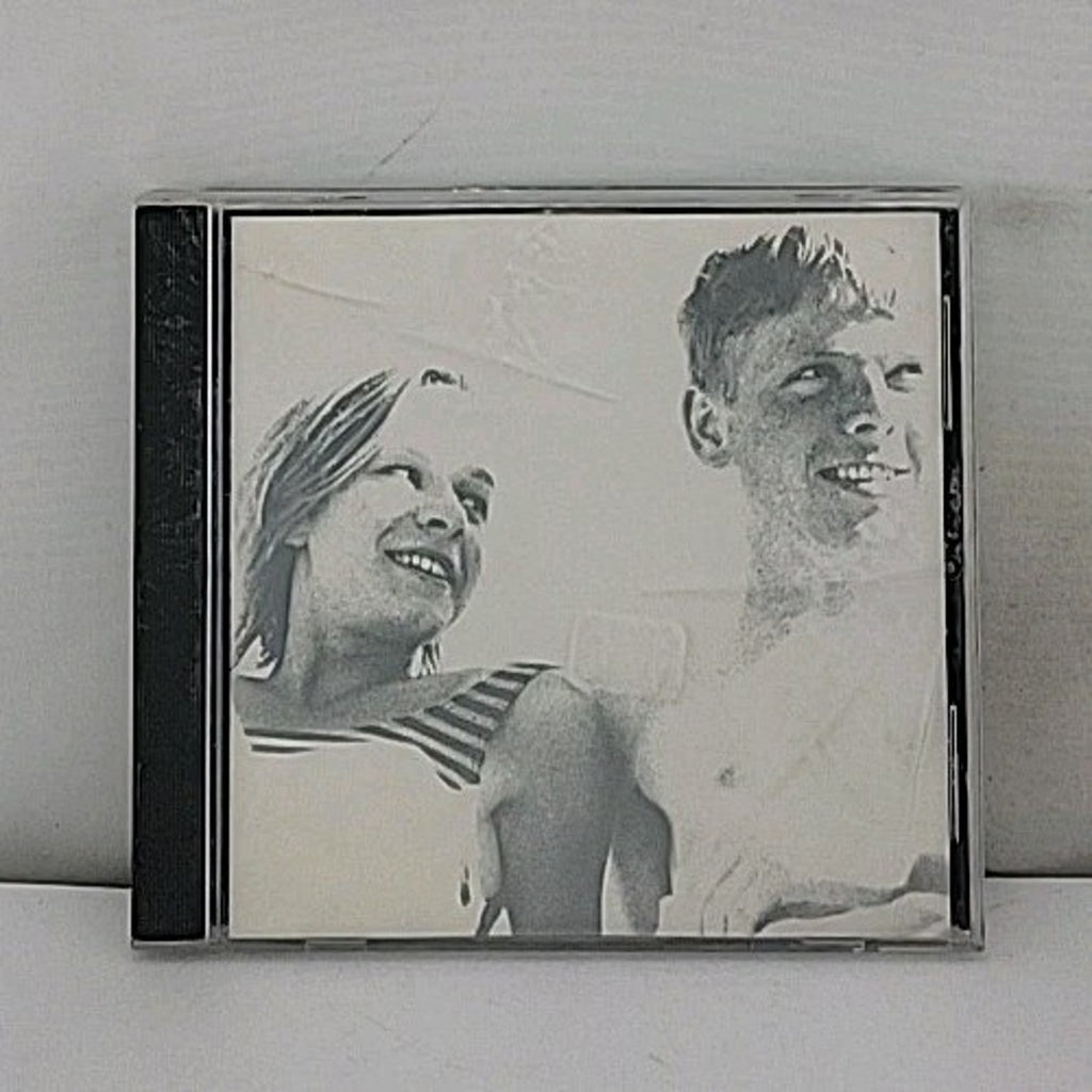 Belle & Sebastian 3.6.9 Seconds Of Light UK EP CD (Jan-1998, Jeepster)
