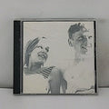 Belle & Sebastian 3.6.9 Seconds Of Light UK EP CD (Jan-1998, Jeepster)