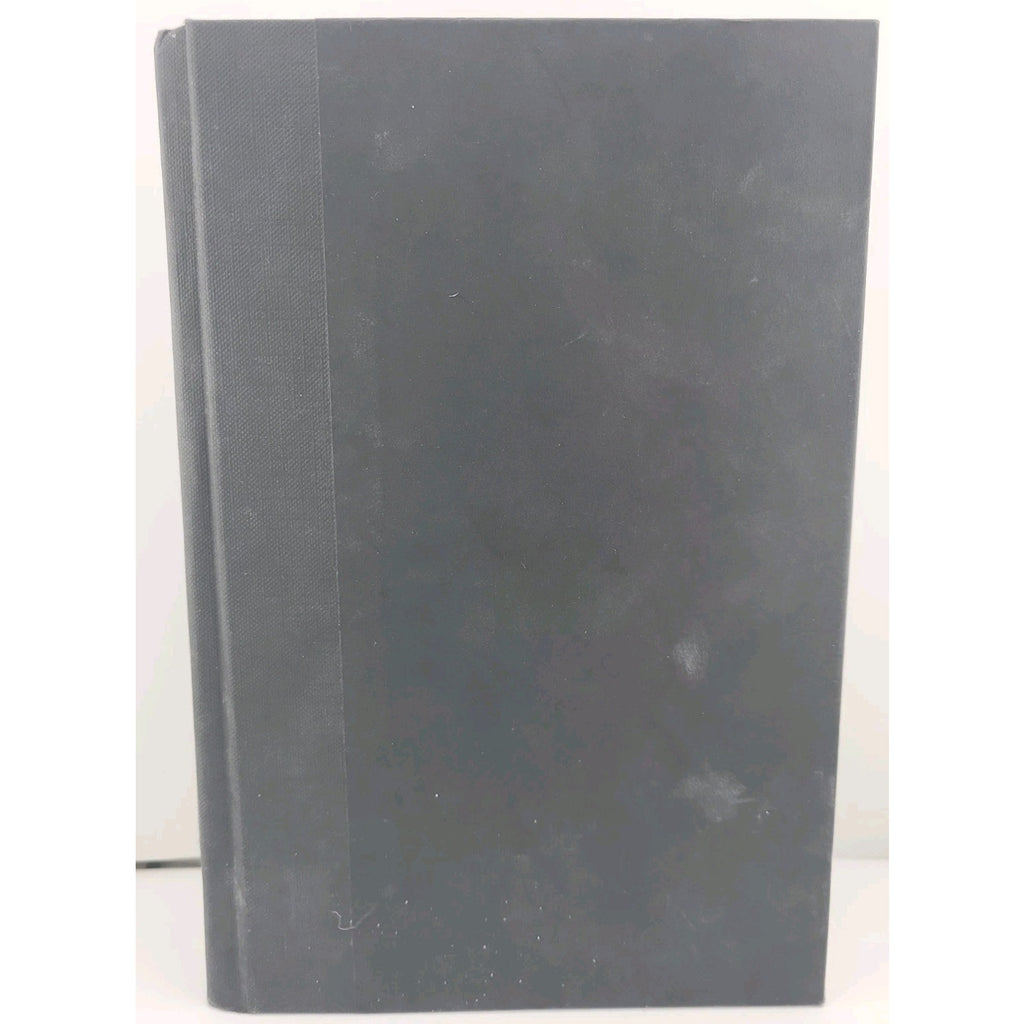 Brisingr : Book III by Christopher Paolini (2008, Hardcover)