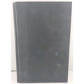 Brisingr : Book III by Christopher Paolini (2008, Hardcover)