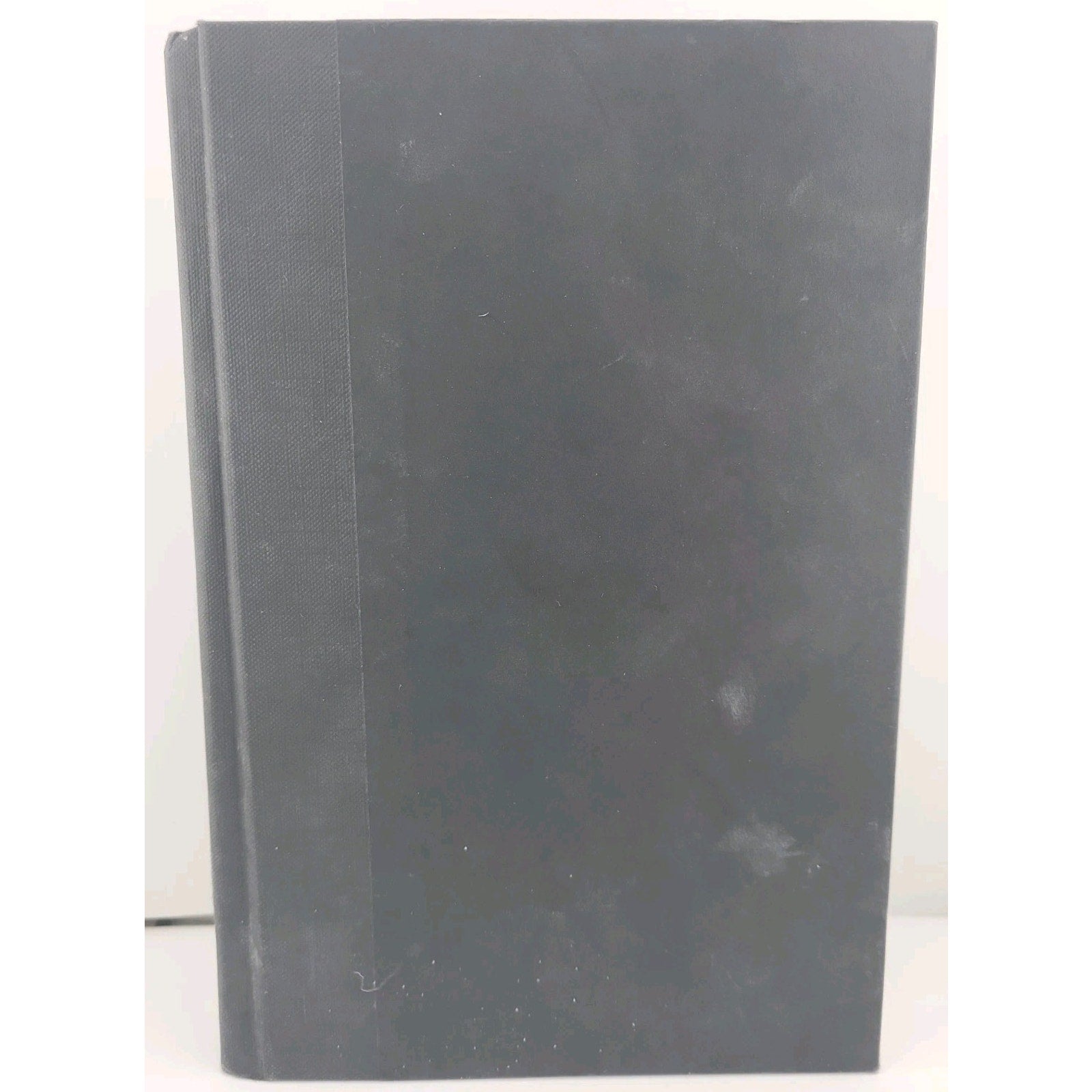 Brisingr : Book III by Christopher Paolini (2008, Hardcover)