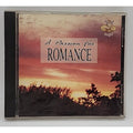 A Passion For Romance (CD, EMI Music Distribution)
