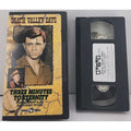 Death Valley Days - V. 2 (VHS, 1989)