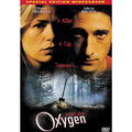 Oxygen (1999, DVD)