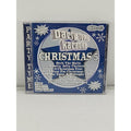 Party Tyme Karaoke: Christmas, Vol. 5 by Various (CD, 2007)