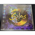 Solas by Ronan Hardiman (CD, Mar-1998, Philips)