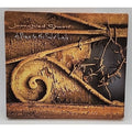 Prayer for the Soul of Layla by Jamshied Sharifi (CD, 1997)