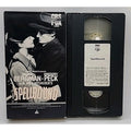Spellbound (VHS, 1998)