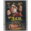 3 A.M. (DVD, 2001)