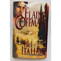 Italian by Elaine Coffman (2002, Mass Market)