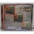 Golden Pond by Various (CD, 1997)