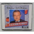 Reader's Digest Roger Whittaker Celebration 3 CD Set