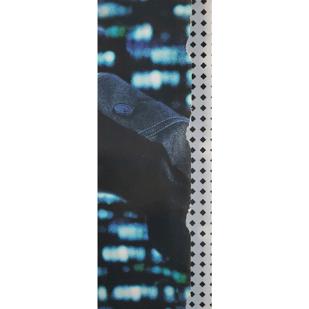 2000 Hamlet Original One Sheet Rolled 26 X 40 Movie Store Poster