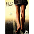 Rest Stop (DVD, 2006, Unrated Edition, Raw Feed Series)