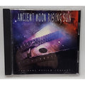 Ancient Moon Rising Sun by Paul Haslem (CD, 2000, Sugo)