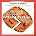 Hollywood Nights by Millennia (CD, Oct-1997, Sony Music Distribution (USA))