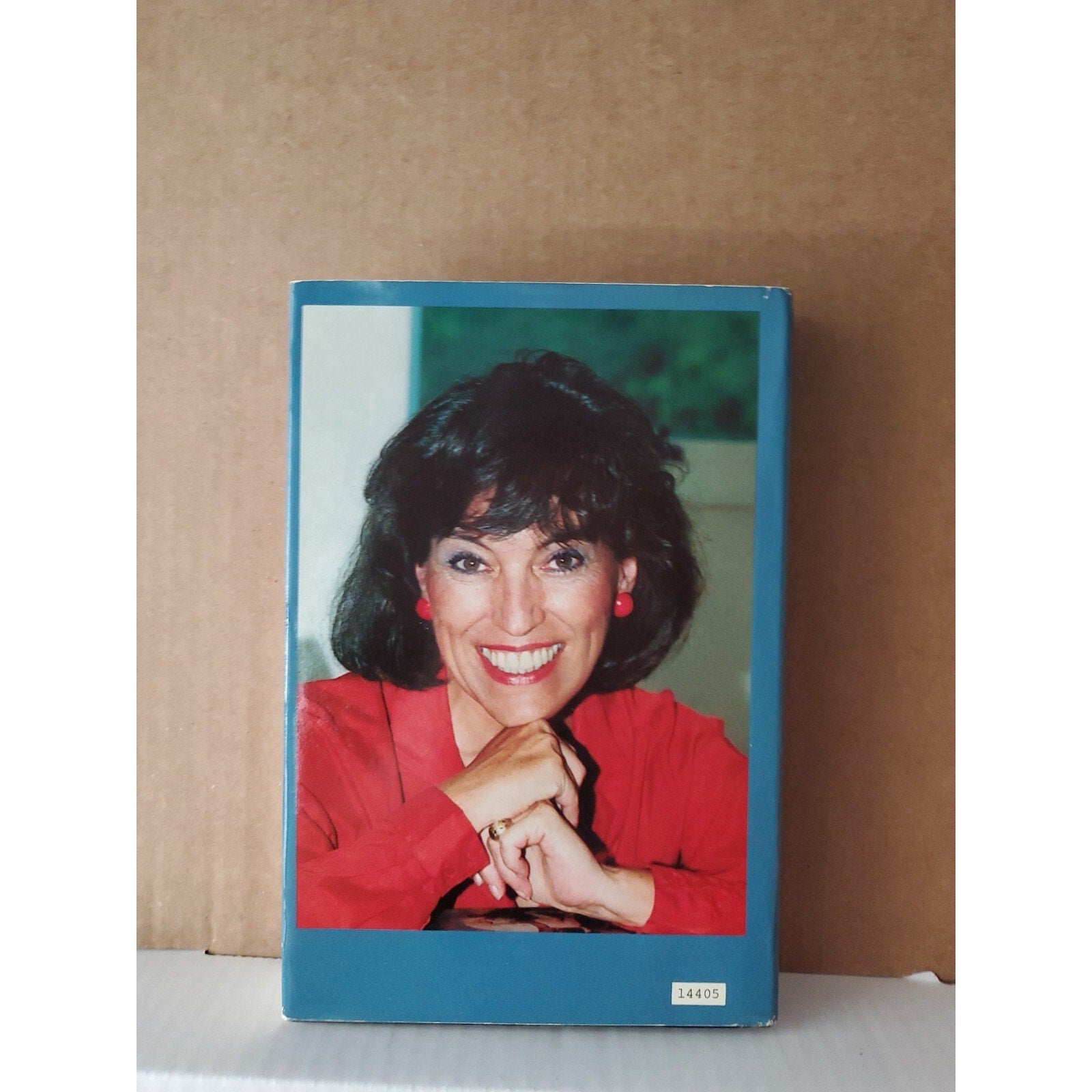 Rivals - Hardcover By Dailey, Janet