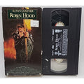 Robin Hood: Prince of Thieves (VHS, 1991)