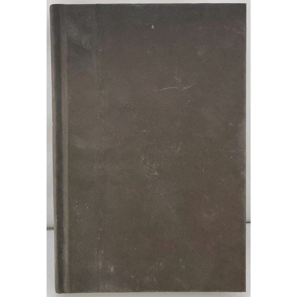 The Whistler - John Grisham, Hardcover
