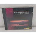 Distant Shores by Various (CD, 1993)