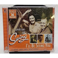 Songs That Won the War: I'll Be Seeing You by Various Artists (CD, Apr-2005,...