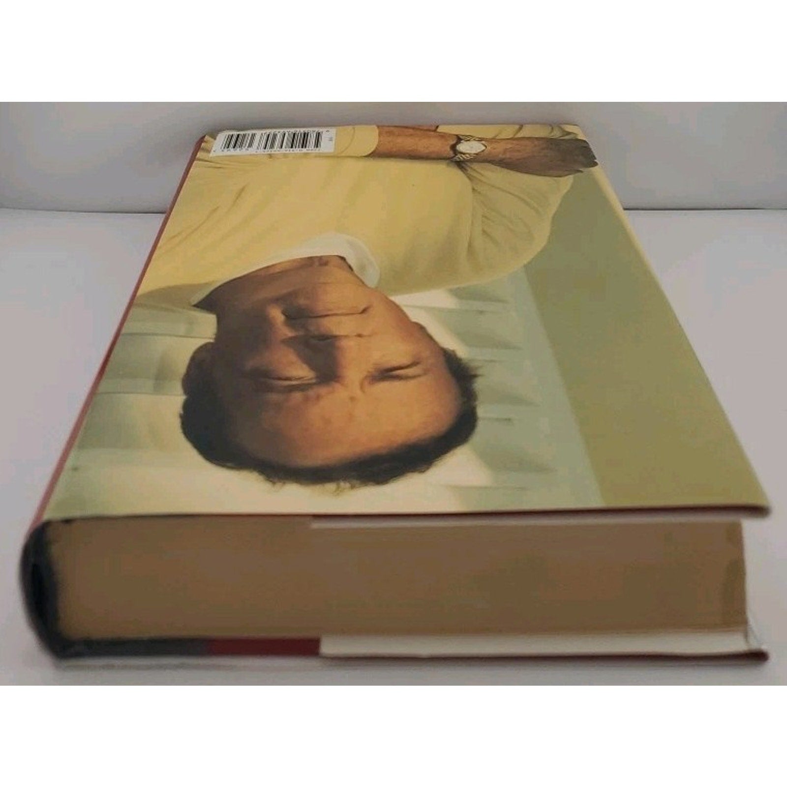 Roses Are Red by James Patterson (2000, Hardcover)