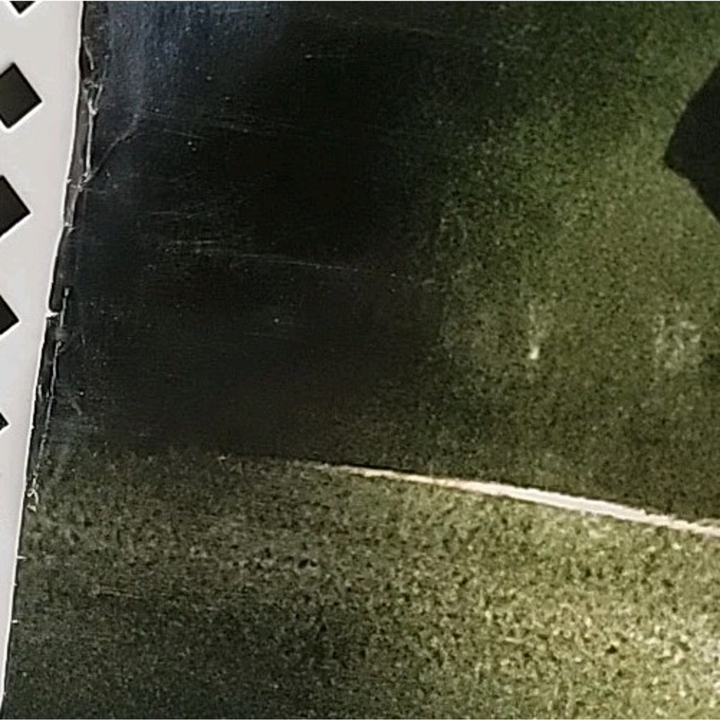 Breach 27x40 D/S Movie Poster 2007