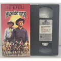 The Magnificent Seven (VHS)