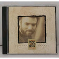 Seasons Change by Ray Boltz (CD, Sep-1992, Sony Music Distribution (USA))