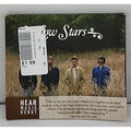 Low Stars - Starbucks Hear Music Now (CD, 2007)