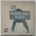 Pousette Dart Band: Self titled Debut ’76 (Record)