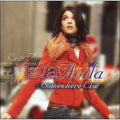 Somewhere Else by Eva Avila (CD, Sep-2007, Sony BMG)