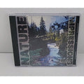 Nature Impressions Volume 12 CD