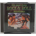 The Best Ever Rock & Roll Revival Volume 1 CD
