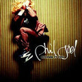 Bring It On by Phil Joel (CD, Oct-2002, Inpop Records)