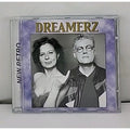 Dreamerz - New Retro CD