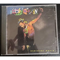 Bobby McFerrin : Medicine Music CD (2000)