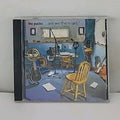 Are We there Yet by The Pucks (CD, 2006)