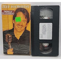 Jeff Foxworthy - Totally Committed (VHS, 1998)