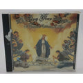 We Sing Your Praises! A Centennial Celebration In Music (CD)