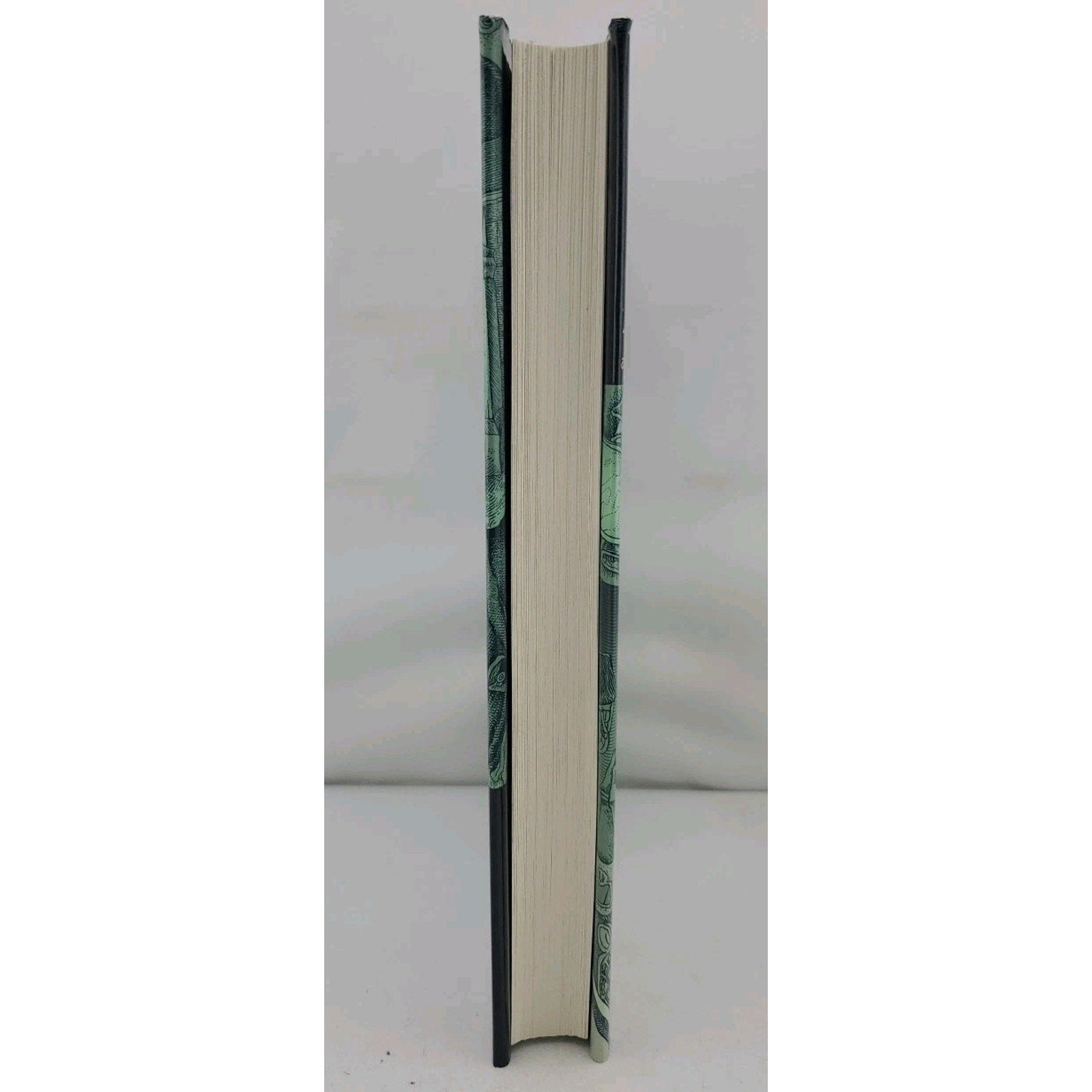 Gist Hunter and Other Stories by Matthew Hughes (2014, Hardcover)