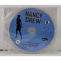 Nancy Drew: The White Wolf of Icicle Creek (PC) *Discs Only*