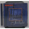 Redbook: Twilight by Various (CD, 2000)