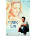 Stealing Home (DVD, 1999)