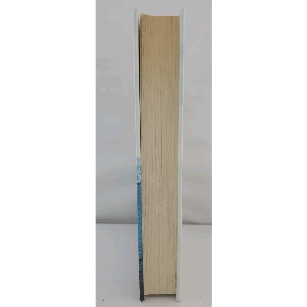 Only Time Will Tell by Jeffrey Archer (2011, Hardcover)