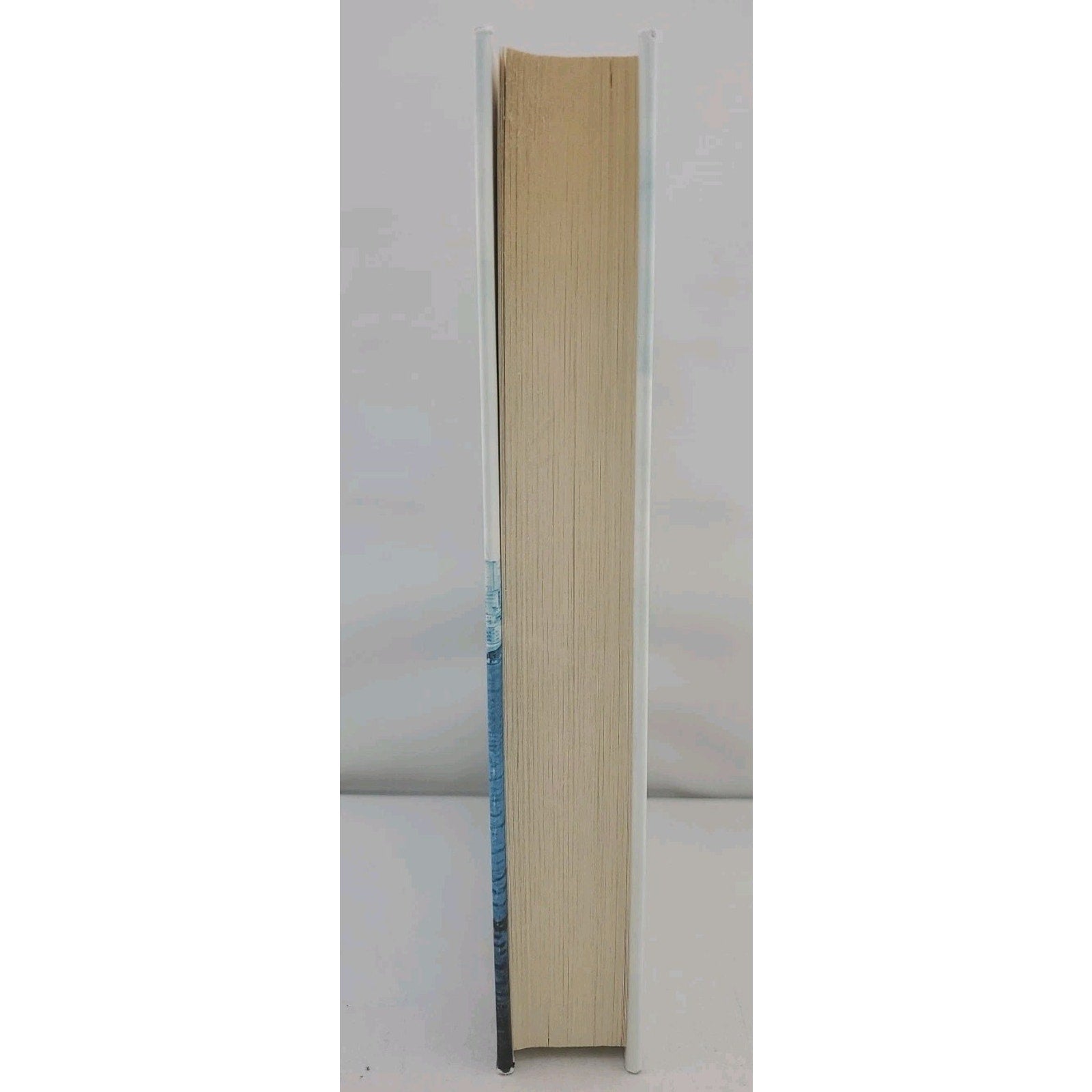 Only Time Will Tell by Jeffrey Archer (2011, Hardcover)