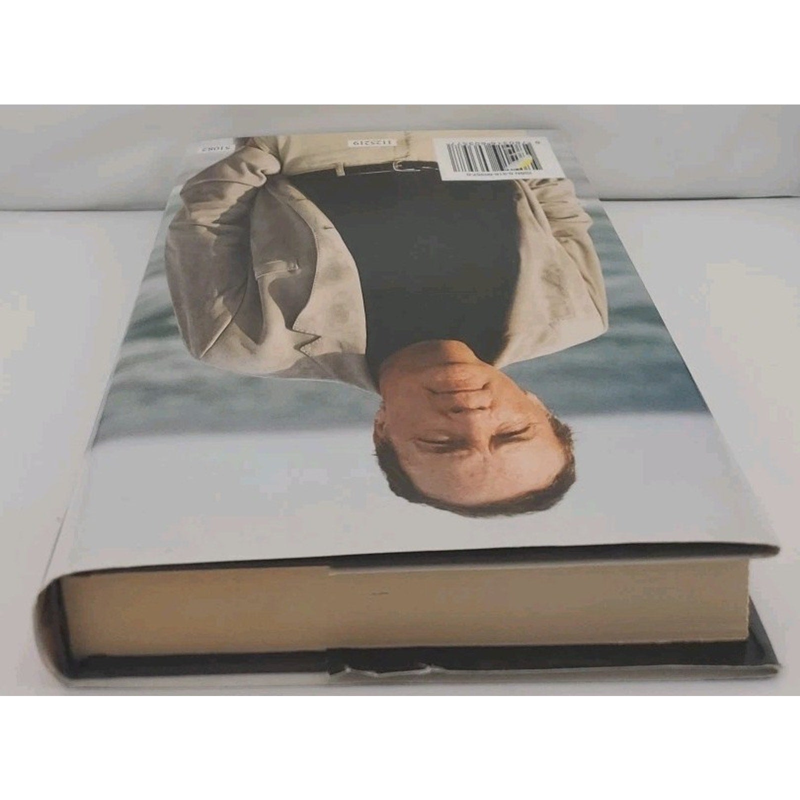 3rd Degree by James Patterson and Andrew Gross (2004, Hardcover)