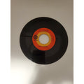 Glen Campbell Pave Your Own Way (Record)